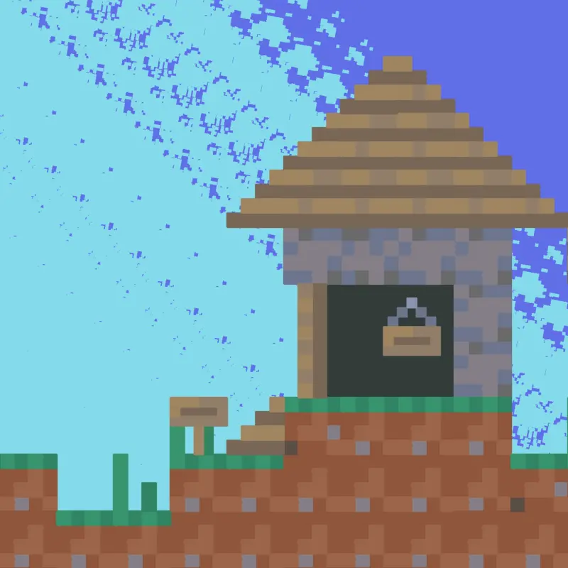 Game by @supermario14365