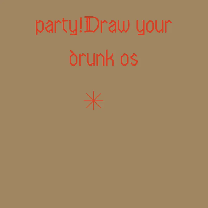 Game by @kaioshi