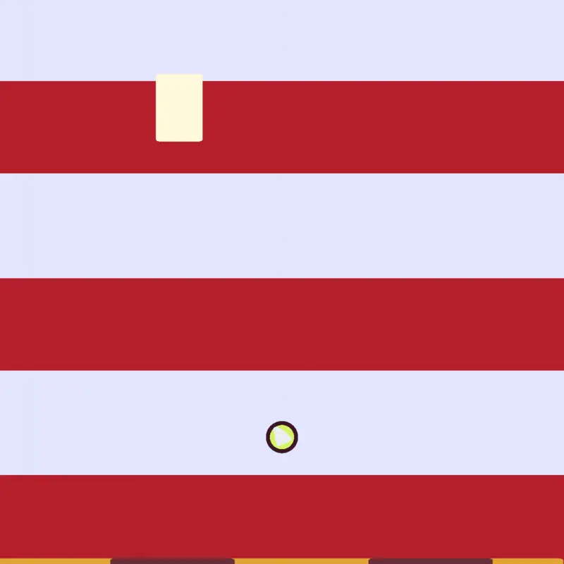 Game by @your_nightmare