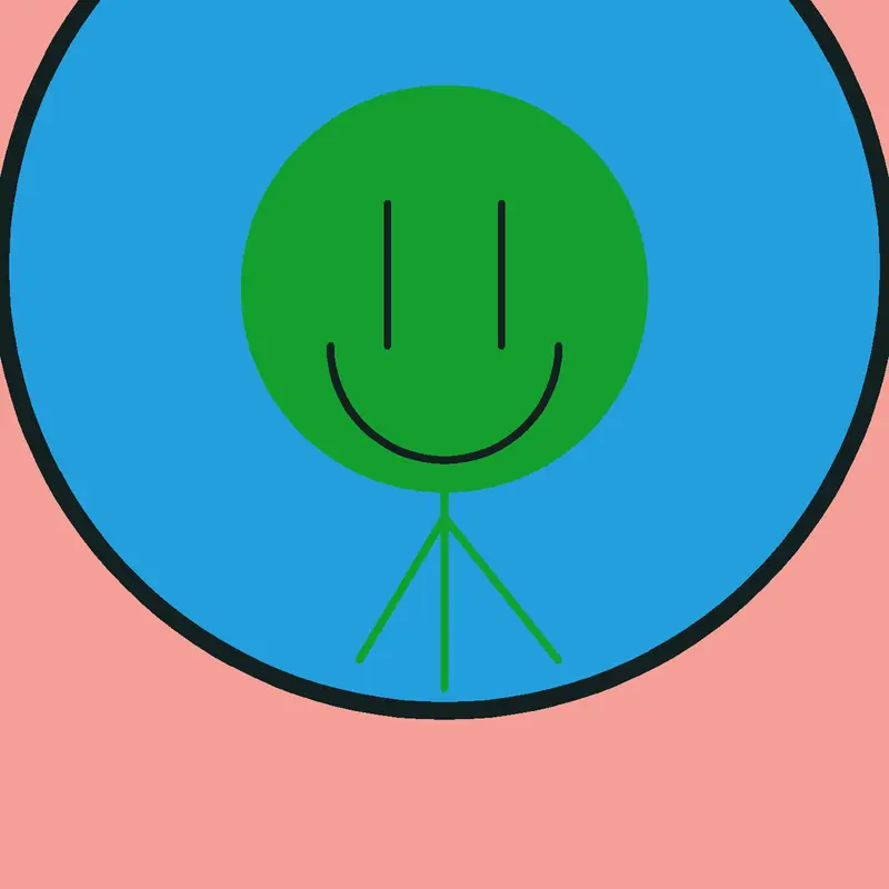 algicosathlon by @green_clock_bfdi
