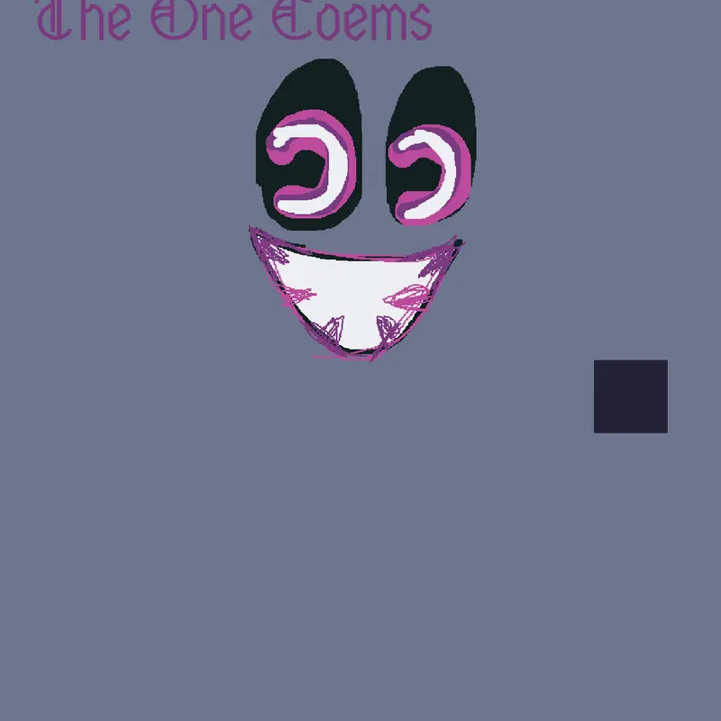 Game by @g-billytheawesomedude278