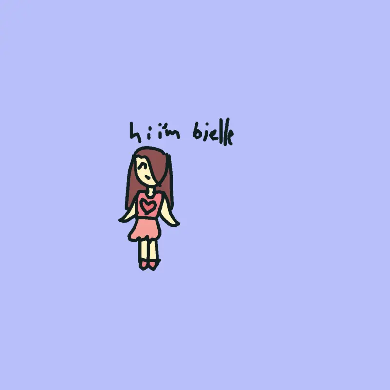 Game by @littlecutie_HI