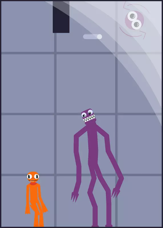 Game by @Abusbia