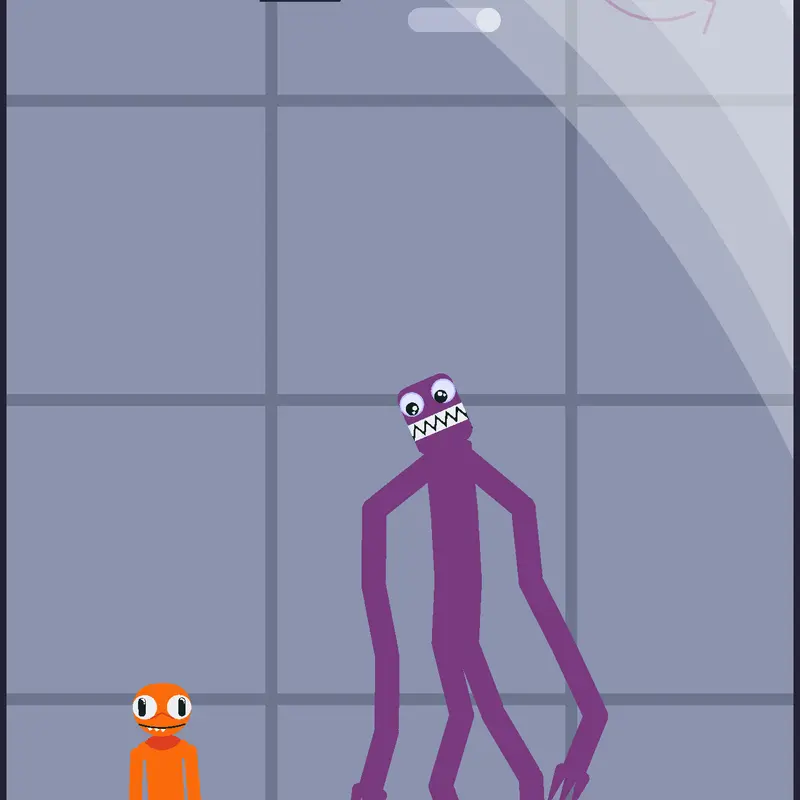 Game by @Abusbia