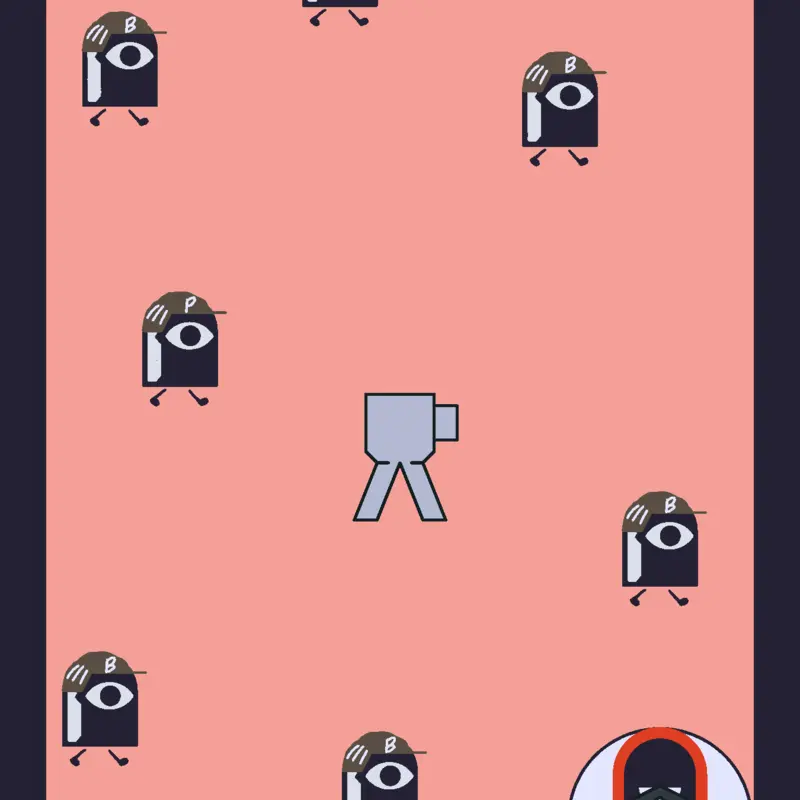 Game by @iconickdog