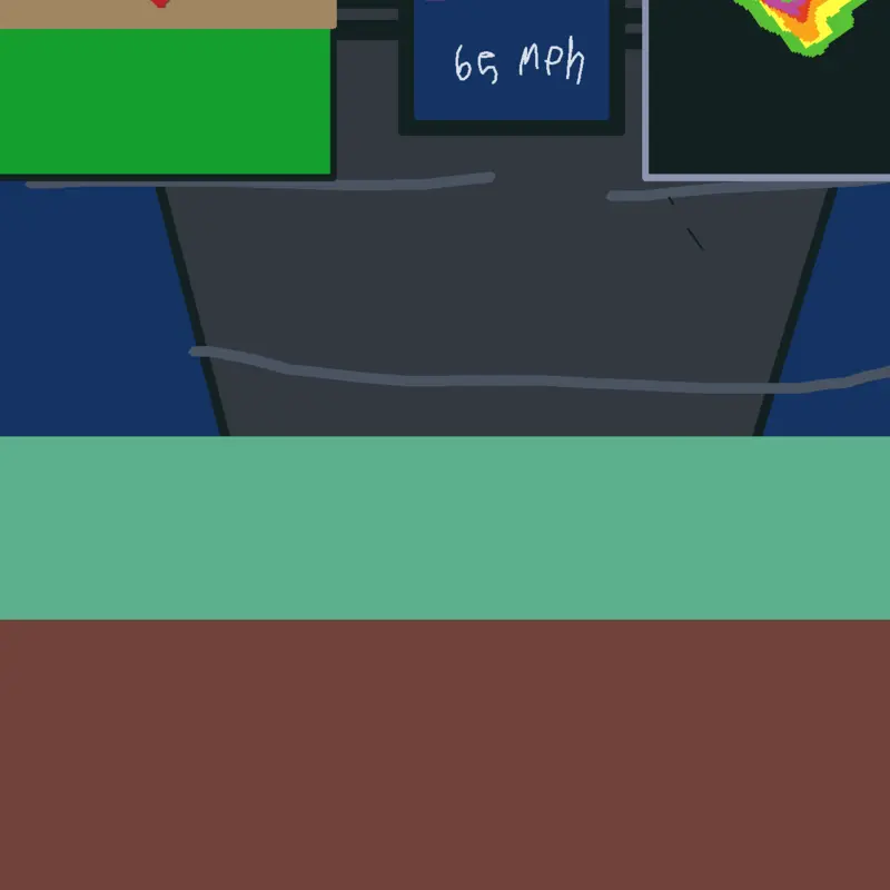 Game by @r2d2rd