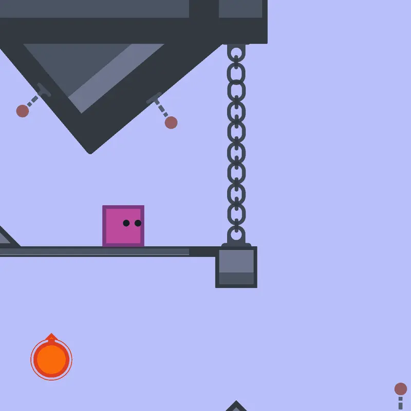 Game by @LookingBook