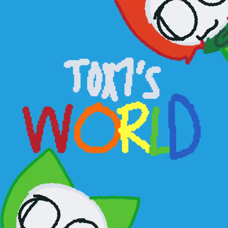 Ts game is on alpha so expect bugs! by @-_Y0ur_l0c4l_TOX1_YT_-