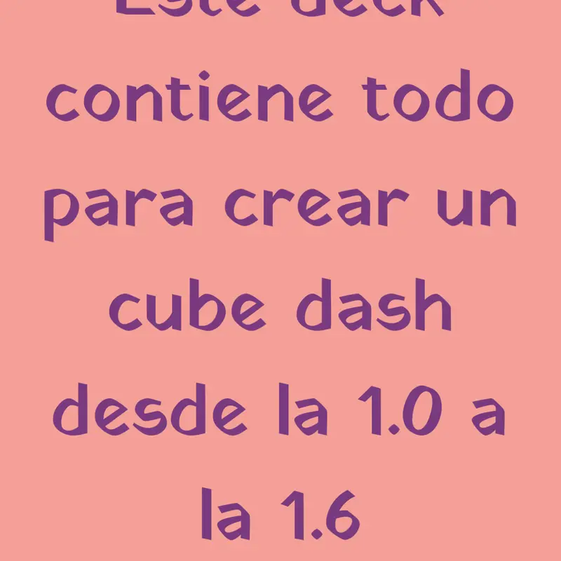 Game by @_creador_de_niveles_2