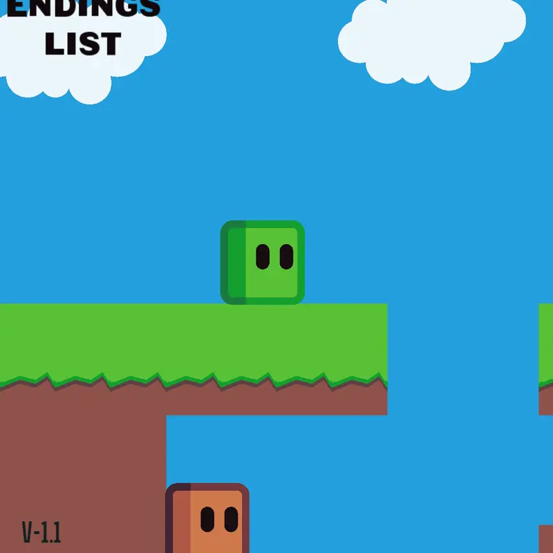 Game by @The_creatman