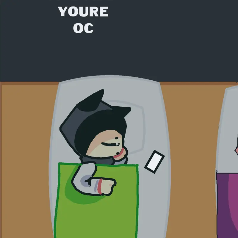 Game by @lorax2427