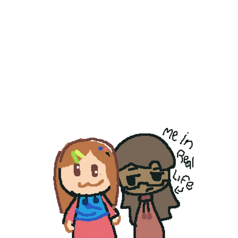 Game by @Penny_lover