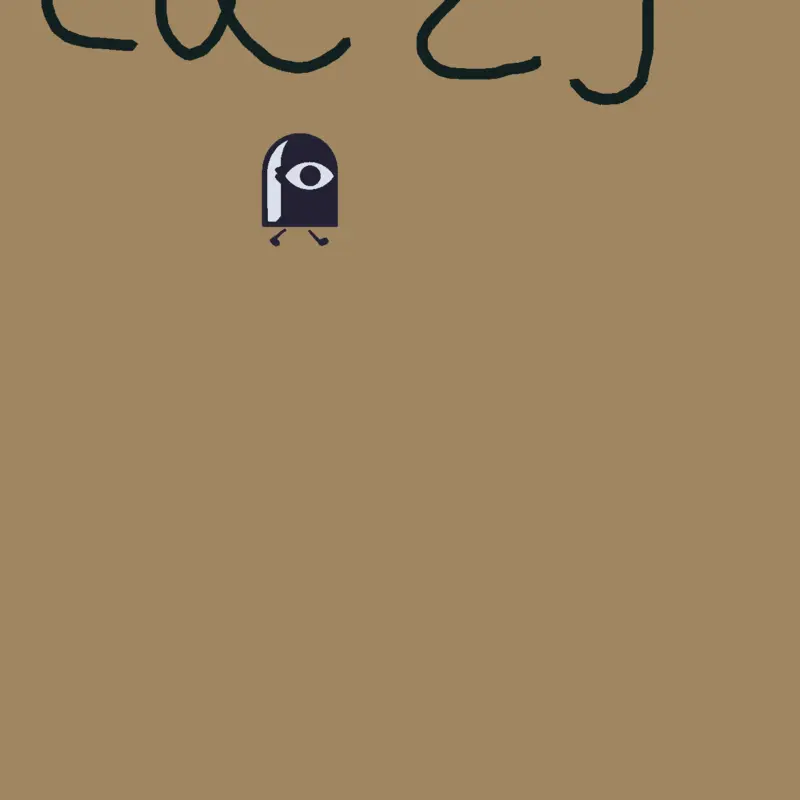 Game by @MARIO_YARDANGRY