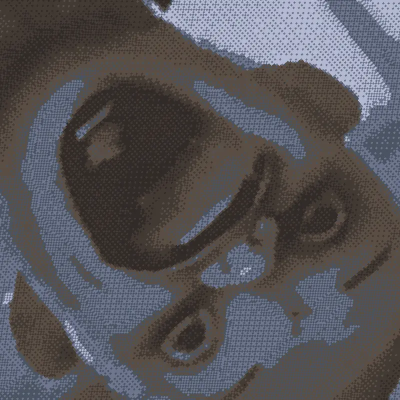 Game by @MePhoneHalloween