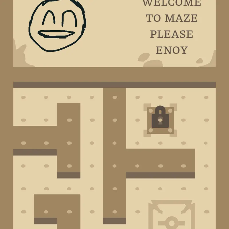 Game by @Cherrios