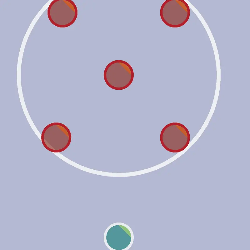 Game by @unknow_nn