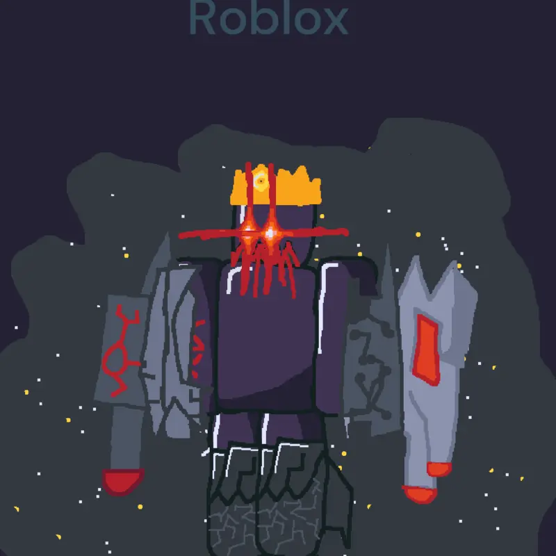 Game by @skibidigames