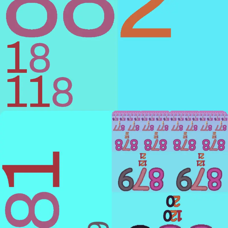 Game by @65536_JA26_250_2026