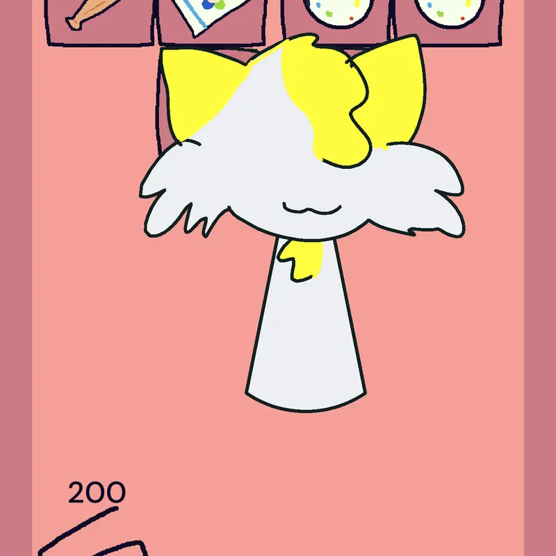 Game by @forsaken_mafioso
