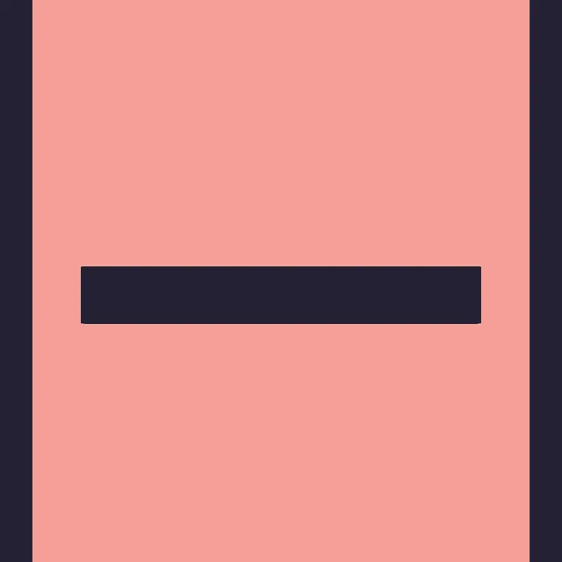 Game by @i_am_not_a_robot