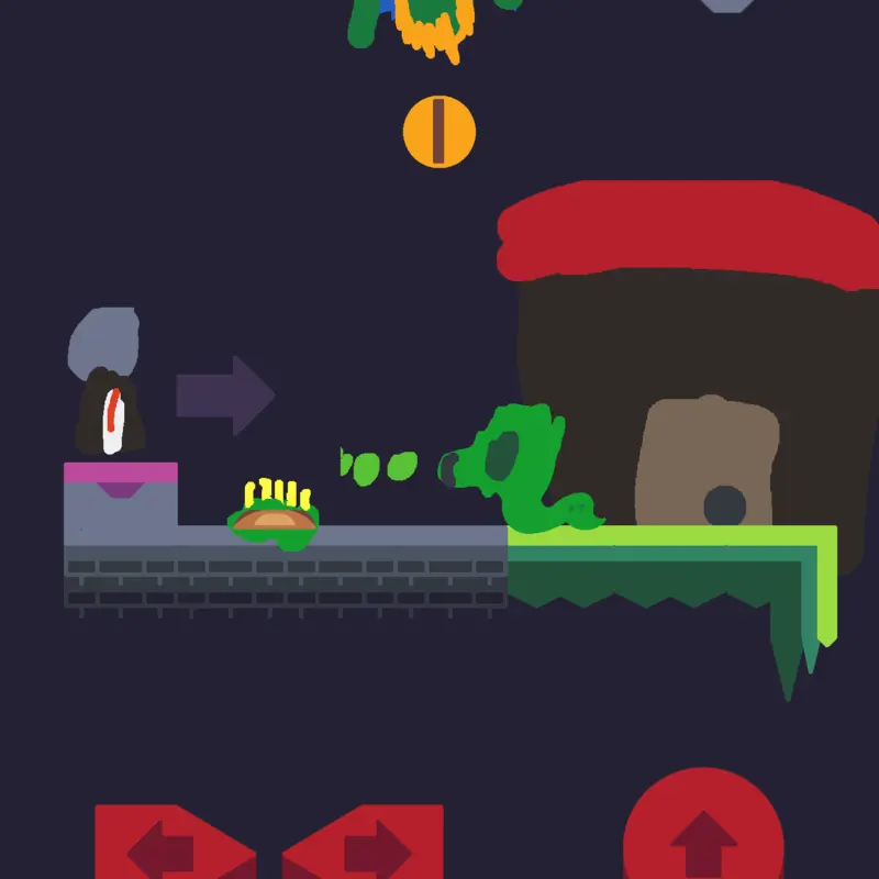 Game by @nathaw
