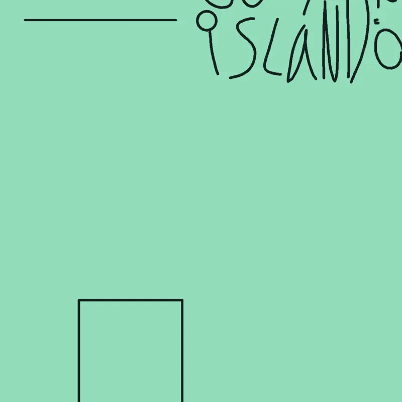 Game by @laging10019