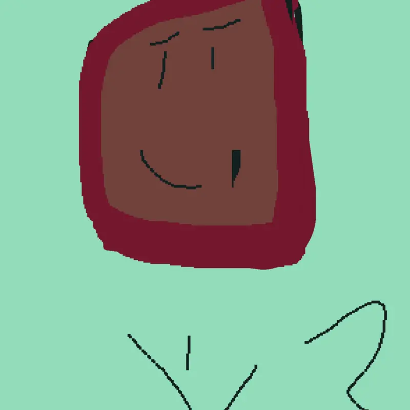 Game by @coolingmybals