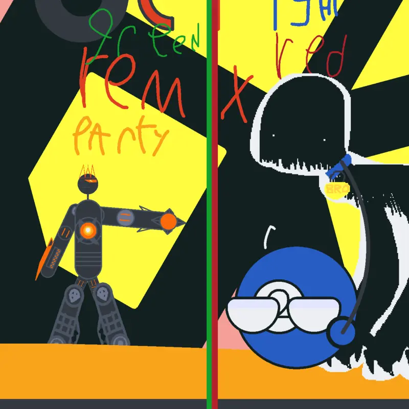 Game by @all_world