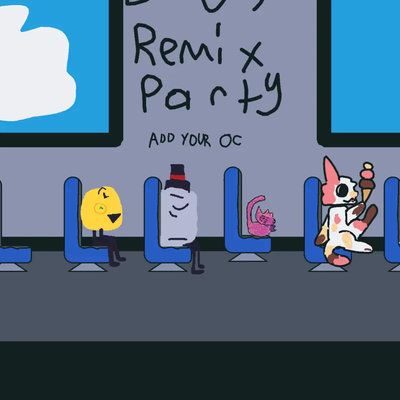 Game by @erenysobhy