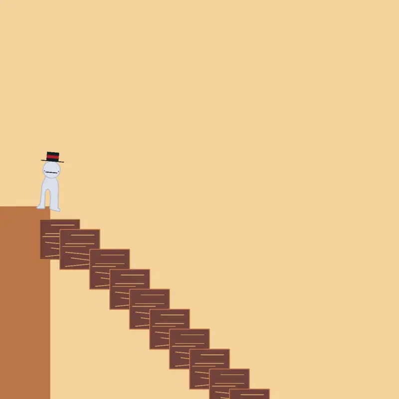 Game by @Teddybro