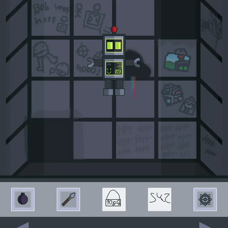 Game by @125279