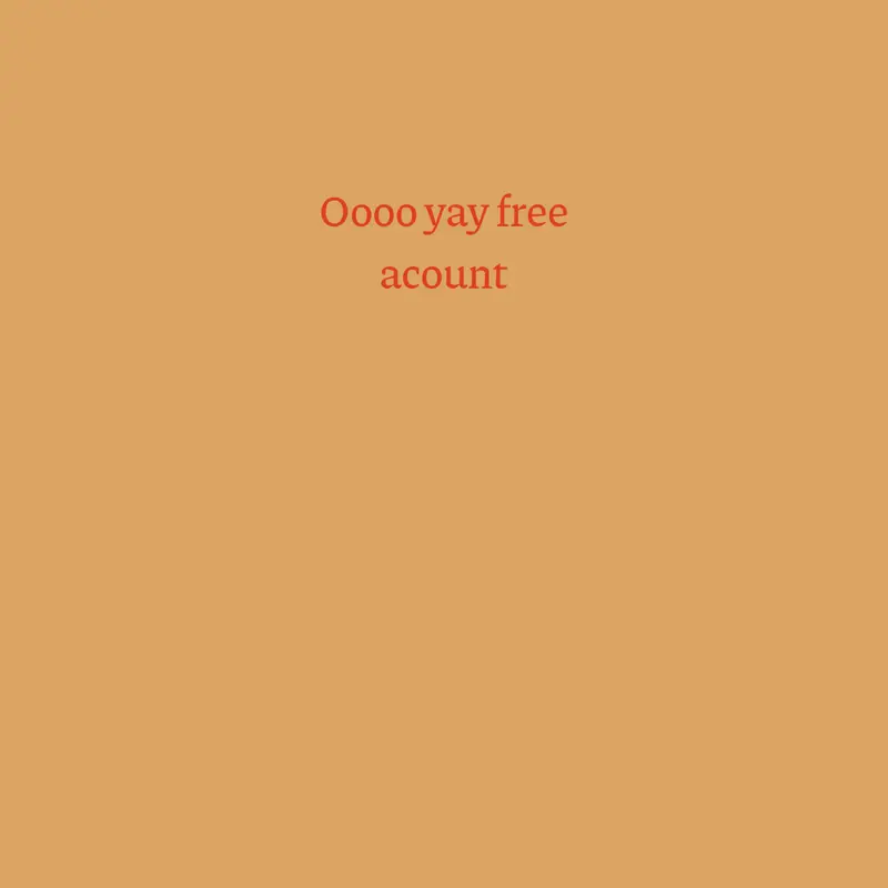 Game by @good_looking