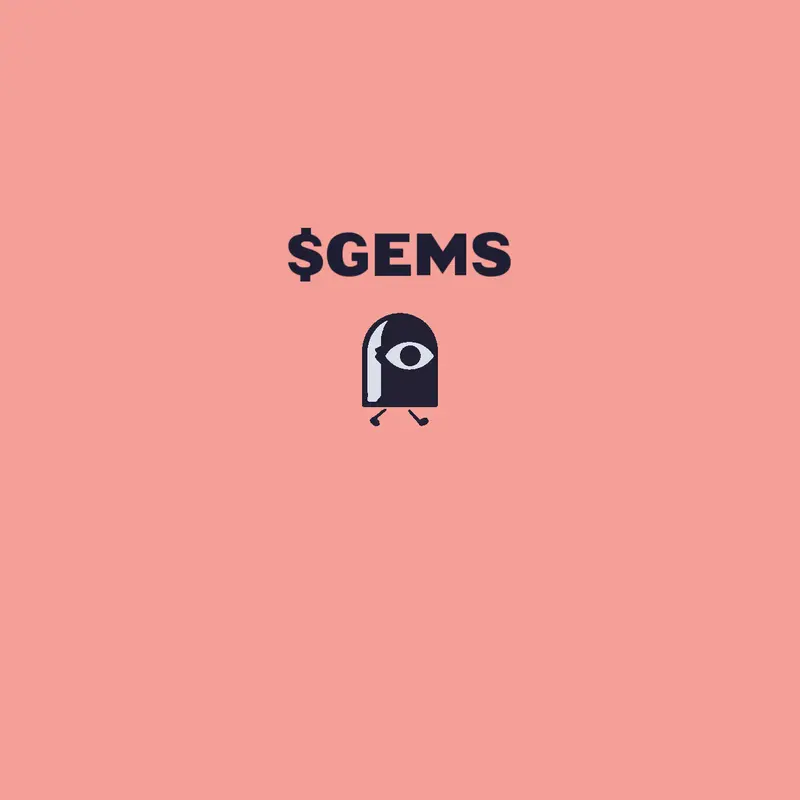 Game by @jaoasim