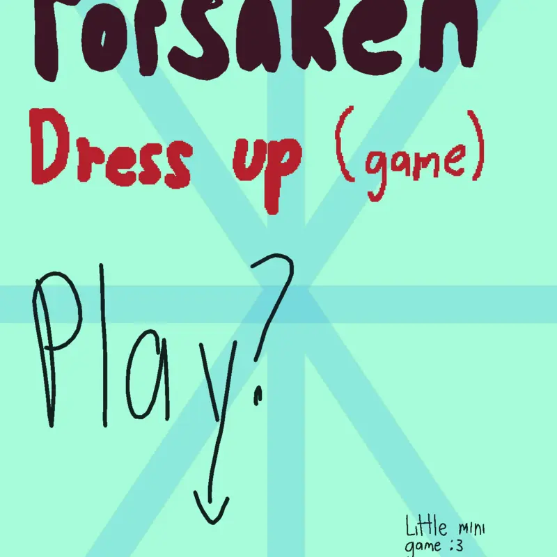 Game by @_-4GR0_R3F1X-_