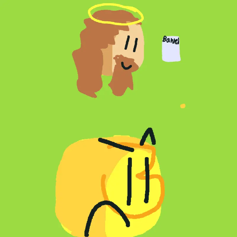 Game by @Accuallynoobie