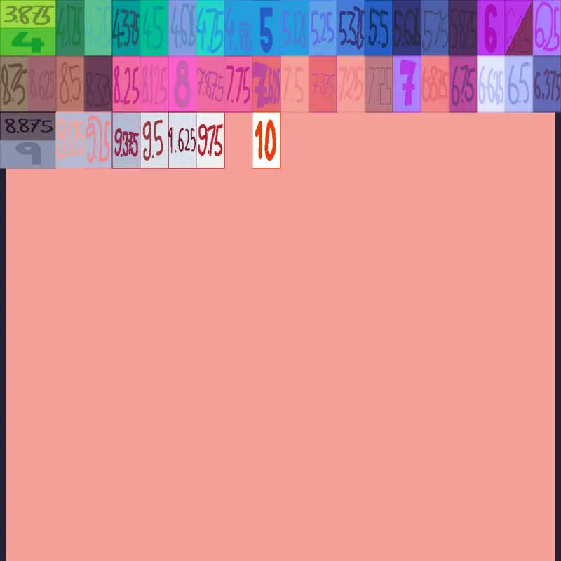 Game by @FreeFreeItem2026