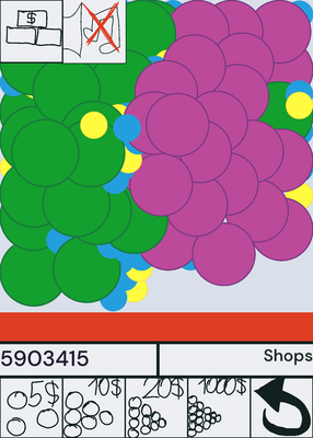 snapshot