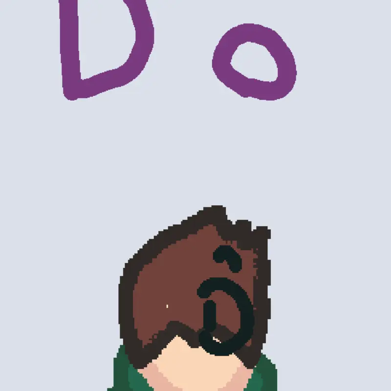 Game by @suezo123