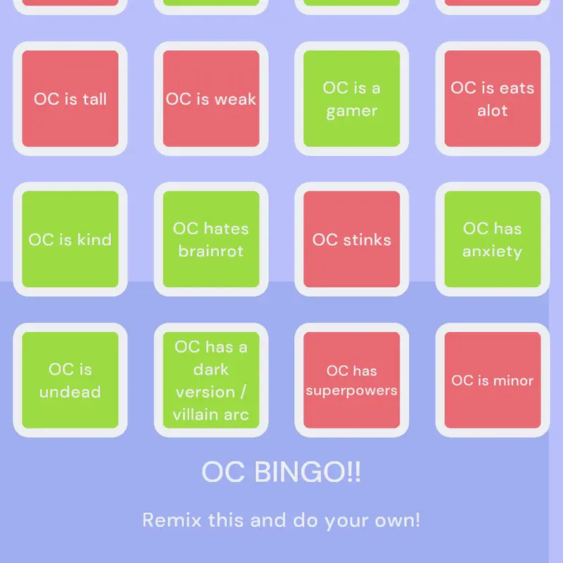 Game by @Just_A_Cube
