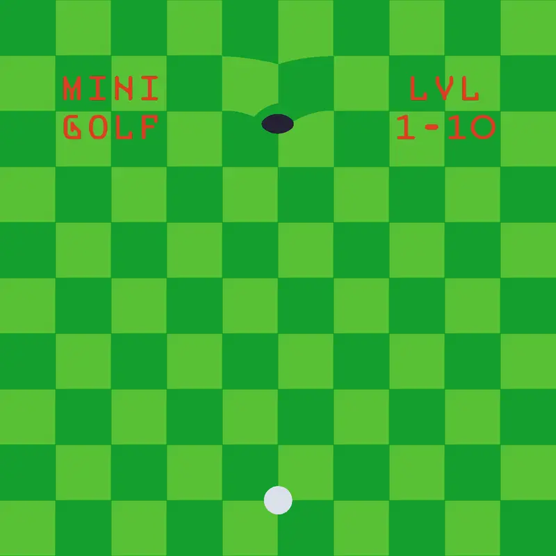 Game by @XVZ