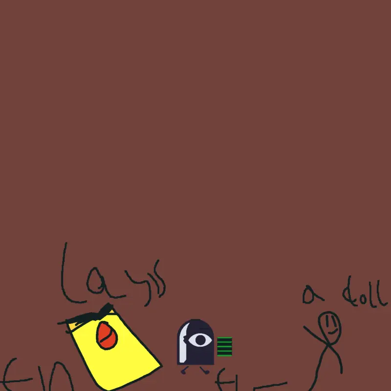 Game by @HaseebCastle