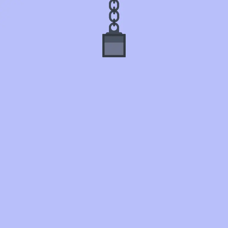 Game by @reaper_bird66