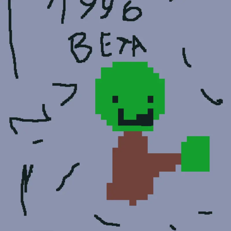 Game by @carl3437