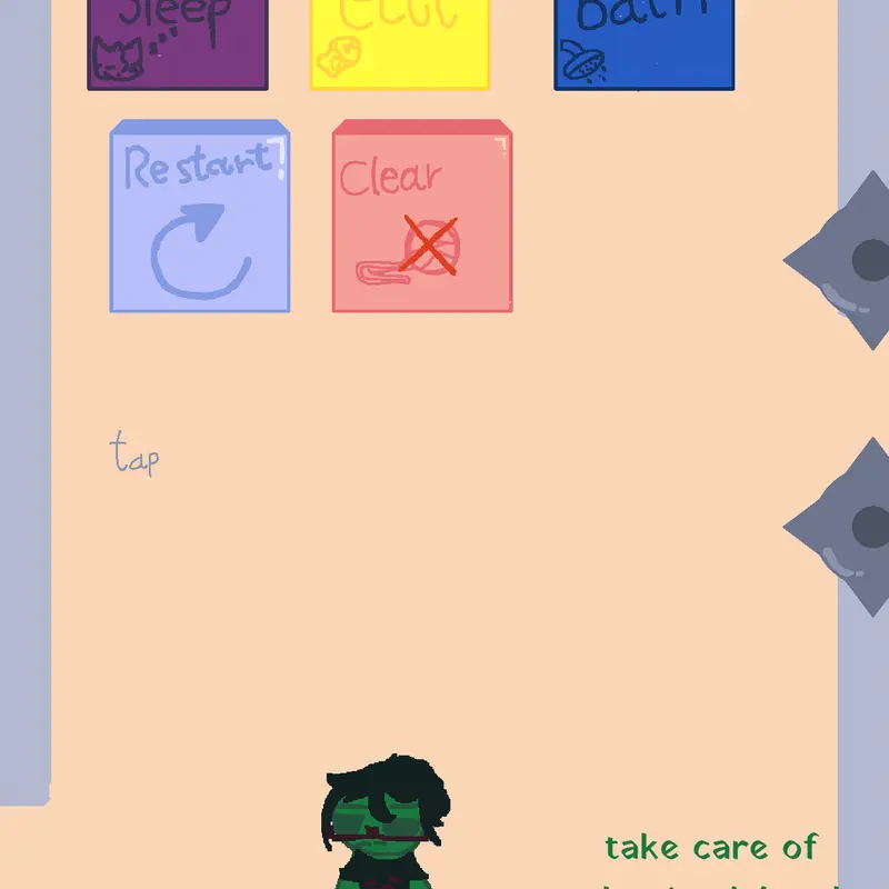 Game by @r4ining-tim3