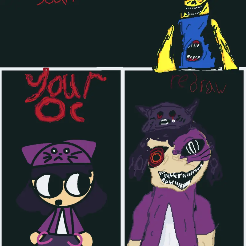 Game by @Rooskiiii