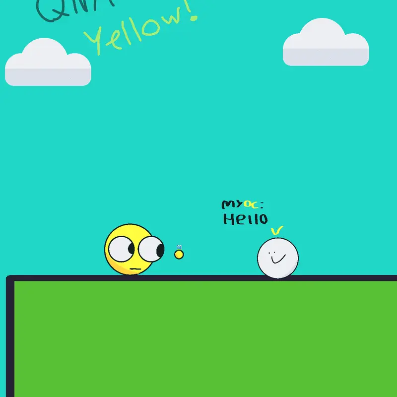 Game by @jhidjdd9662