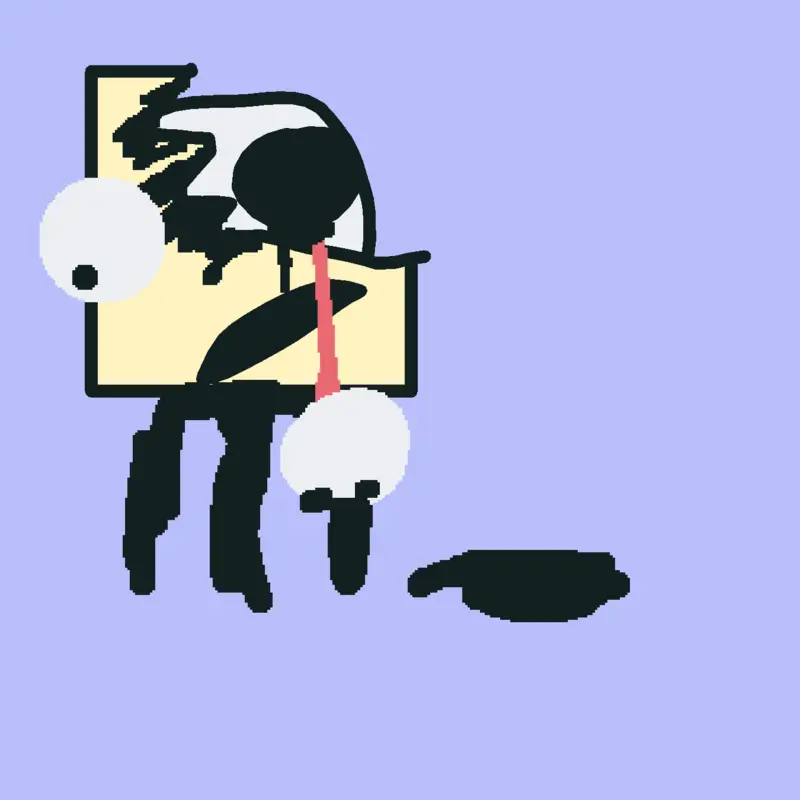 Game by @loaffy_the_bread_cat