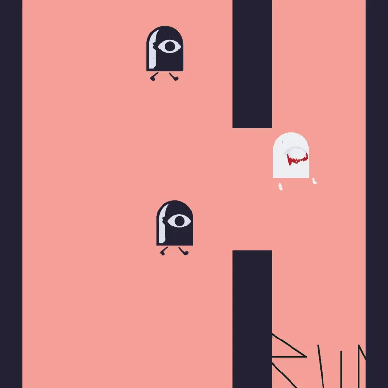 Game by @iluciddreams
