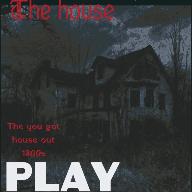 Game by @Roptinope