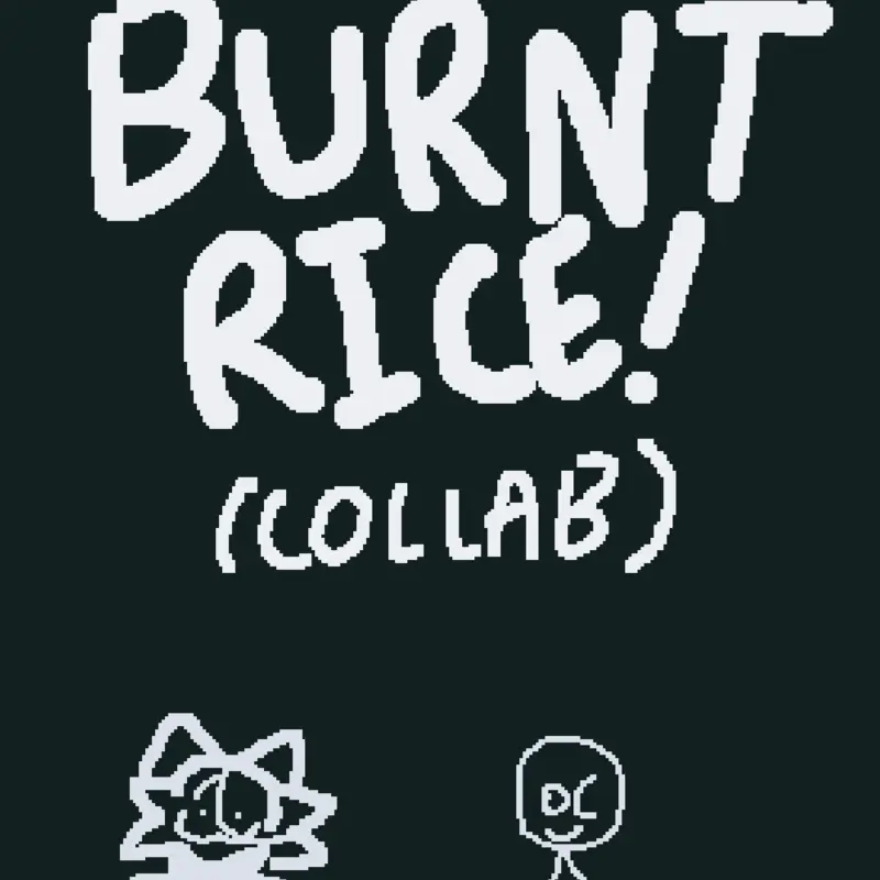 Game by @wendakiller